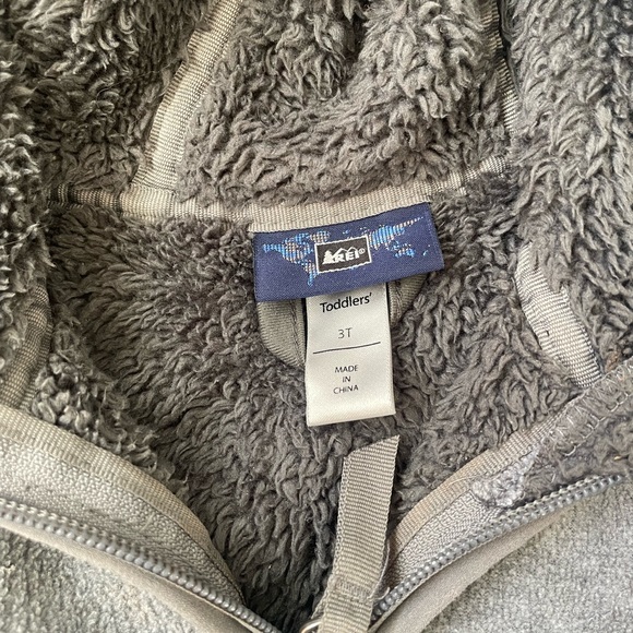 REI BOYS 3T JACKET BUNDLE - Picture 3 of 9